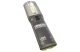 TRACON STLHL10W High Power LED Flashlight10 / 3W, 6500K, 3.7V, 6600 mAh, Li-Ion, 1000 / 220lm, 3 / 9h, IP54