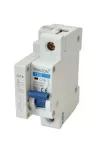 TRACON TDZF2 Segédérintkező TDZ kismegszakítóhoz 240V, 6A TRACON TDZF2 Segédérintkező TDZ kismegszakítóhoz 240V, 6A