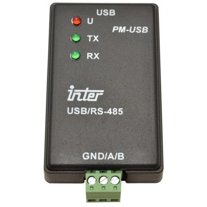 TRACON TFJA-08-RS485 USB-485 converter TFJA-08-hoz USB-RS485
