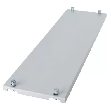 TRACON TGEBM200 Teli takarólap 495x200mm
