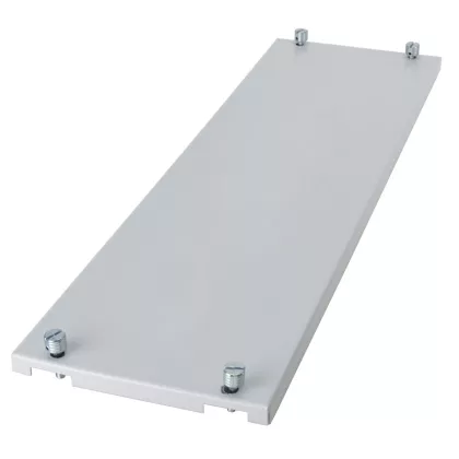 TRACON TGEBM200 Teli takarólap 495x200mm