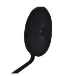   TRACON TKR-12T Tépőzáras kábelrendező L=22,8m (s=12,5mm)