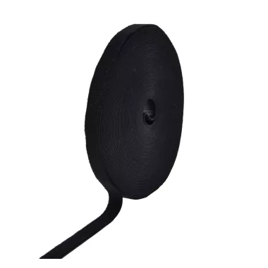 TRACON TKR-20T Tépőzáras kábelrendező L=25m (s=20mm)