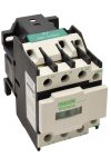 TRACON TR1D3201B4 Kontaktor 400V, 50Hz, 32A, 15kW, 24V DC, 3×NO+1×NC