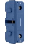 TRACON TS32N N pólus TS, TSS kapcsolóhoz 20A/25A/32A