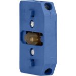   TRACON TS63AX Segédérintkező TS, TSS kapcsolóhoz 1NO + 1NC, 40A/63A