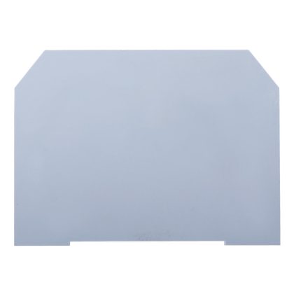 TRACON VLC6B Véglemez TSKC sorozatkapocshoz 