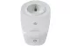 TRACON WANKUOOSW6301 Csatlakozó aljzat adapter wifis kapcsolóval 230 V, 50 Hz, 16 A, MAX. 3500 W, Wi-Fi: 2.4 GHz