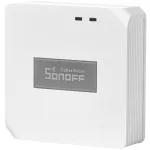   TRACON ZB-BRIDGE-P Zigbee Átjáró 5 VDC, PC, V-0, Wi-Fi: 2.4 GHz, ZIGBEE 3.0