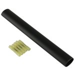 TRACON ZSTHSSET Kábeljavító szett 5x4-6mm2, 1x24/8mm