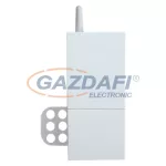 TECHNOTHERM TRF-N vevőkészülék kőlap fűtéshez