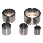 TRACON TRF6 Földelő rugó 94/58mm