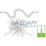   TRONIX 012-012 PS230 Toldó elem, 2m, fehér vezetékkel, 3000K, WW