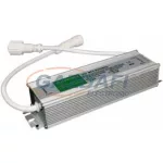   TRONIX 018-003 PS36 Tápegység, 200W, Max.400m vagy 4000 leds