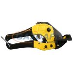 TRONIX 075-063 Neon Flex, Fénytömlő vágó