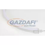   TRONIX 110-141 LED Neon Flex Pro, 24V, 20m, 60 LED/m, hideg fehér