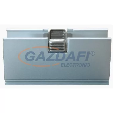 TRONIX 115-054 LED Neon Flex Pro & Flat, 24V, Alumínium csatorna, 5cm