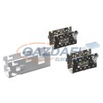 TRONIX 115-057 LED Neon Flex Pro, 24V, RGB, toldó