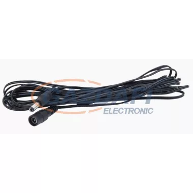 TRONIX 120-109 Hosszabbító kábel, 0,5 m, 1 pce.