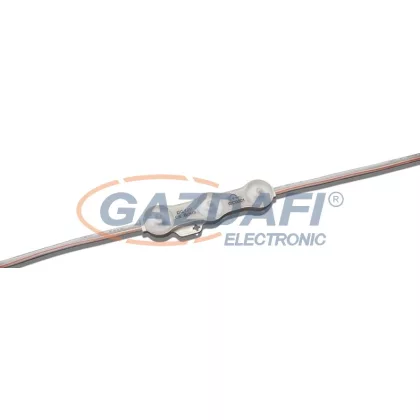   TRONIX 125-039 Háttér modul, 3x2835LED, áramstabilizátor, 3000K