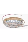 TRONIX 127-004 LED szalag, 12V, 60 LED/m 3528, 5 m, IP20, piros
