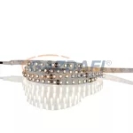   TRONIX 127-046 LED szalag   24V   120 LED/m 3528   5m   IP20   Pink 9,6W