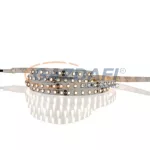   TRONIX 127-049 LED szalag   24V   120 LED/m 3528   5m   IP20   2300K 9,6W 591lm