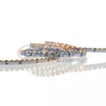   TRONIX 127-062 LED szalag   24V   120 LED/m side   5m   IP20   2700K 12W 907lm