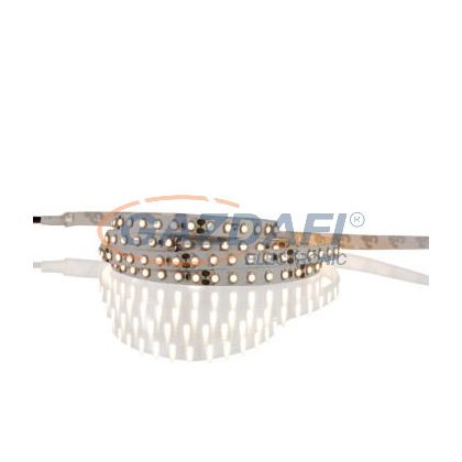   TRONIX 127-065 LED szalag   24V   120LED/m 3528   5M   IP20   3000K   CRI>90 9,6W 626lm