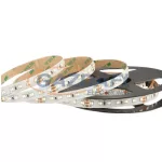   TRONIX 127-083 LED szalag   24V   224 LED/m TW   5m   IP20   2700-6000K 23W 2407lm