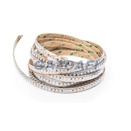   TRONIX 127-095 LED szalag   24V   180LED/m 3528   5M   IP65   3000K   CRI>90 14,4W 901lm