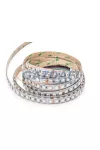TRONIX 127-104 LED szalag   24V   96 LED/m 5050   5m   IP20   RGB 23W 980lm