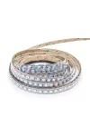 TRONIX 127-106 LED szalag   24V   96 LED/m 5050   5m   IP65   RGB 23W 980lm