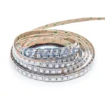   TRONIX 127-106 LED szalag   24V   96 LED/m 5050   5m   IP65   RGB 23W 980lm
