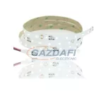   TRONIX 127-112 LED szalag   24V DC   60 LED/m 2835   20m   IP20   2700K 8,5W 751lm