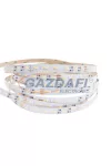 TRONIX 127-113 LED szalag   24V DC  120 L/m 2835 adj   15m   IP20   2400K ~ 6000K 9,6W 600lm