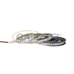   TRONIX 127-117 LED szalag  24V DC   120 LED/m 2835   5m   IP20   2700K   CRI>90 24W 2098lm