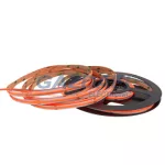   TRONIX 127-123 LED szalag   24V   COB   5M   IP20   piros 10W 180lm