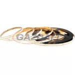   TRONIX 127-125 LED szalag   24V   COB   5M   IP20   6500K   CRI>90 10W 1236lm