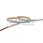   TRONIX 127-138 LED szalag dimmelhető  24V  224 L/m 2216   5m   IP20   1800~3000K 18W 1389lm