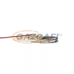   TRONIX 127-144 LED szalag keskeny  24V   5mm   240 Led/m 2216   5m   IP20   4000K 10W 899lm