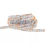   TRONIX 127-182 LED szalag   24V   240LED/m 1808   5m   IP20   3000K   CRI>95 19,2W 1770lm