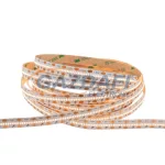   TRONIX 127-191 LED szalag   24V   560LED/m 1808   5m   IP20   4000K   CRI>95 20W 2202lm