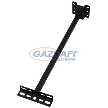 TRONIX 146-178 Fali konzol, 50 - 200W, 50 cm
