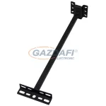 TRONIX 146-179 Fali konzol, 50 - 200W, 80 cm