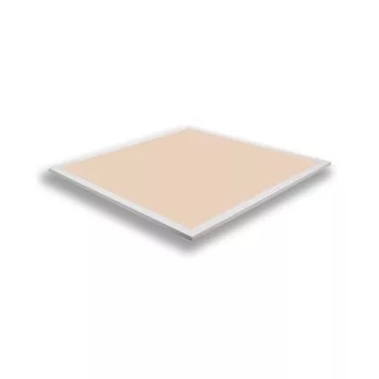   TRONIX 174-176 LED Panel | 60*60 | >100Lm/W | 3000K | fehér keret | Triac Dimmer