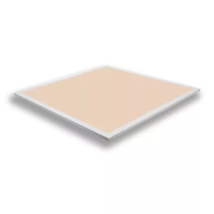   TRONIX 174-177 LED Panel | 60*60 | >100Lm/W | 3000K | fehér keret | 1-10V Dim