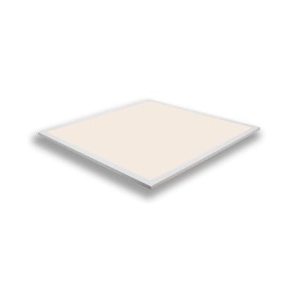   TRONIX 174-182 LED Panel | 60*60 | >100Lm/W | 4000K | fehér keret | Triac Dimmer
