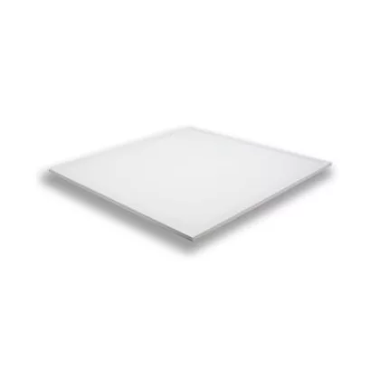   TRONIX 174-185 LED Panel | 60*60 | >100Lm/W | 6000K | fehér keret | Triac Dimmer.