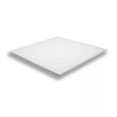 TRONIX 174-186 LED Panel | 60*60 | >100Lm/W | 6000K | fehér keret | 1-10V Dimmer.